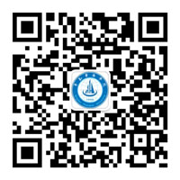 2023白菜网总站大全