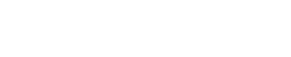 2023白菜网总站大全