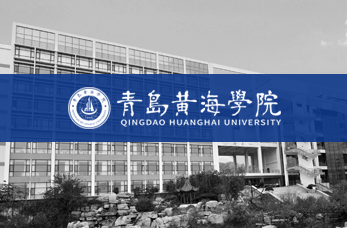学生资助管理中心认真做好国家奖助学金银行卡办理准备工作
