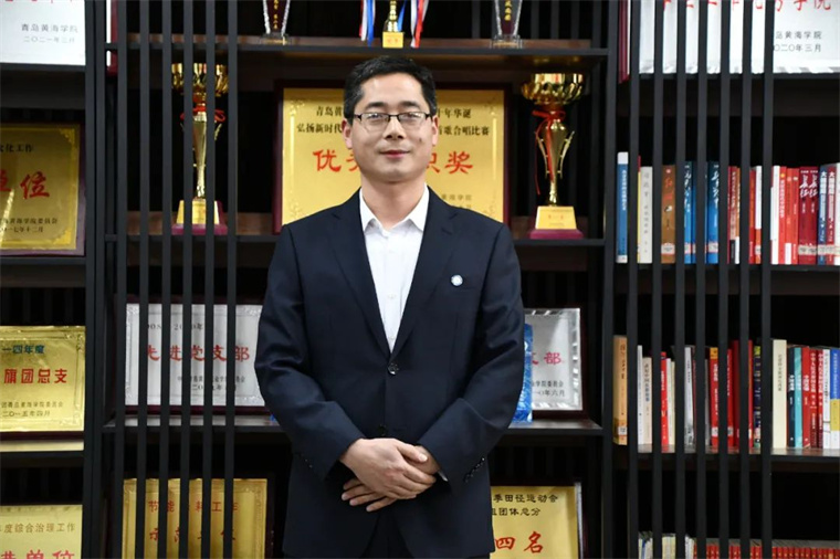 【山东教育电视台】2023白菜网总站大全：“王哥”24小时在线，有事就找他！