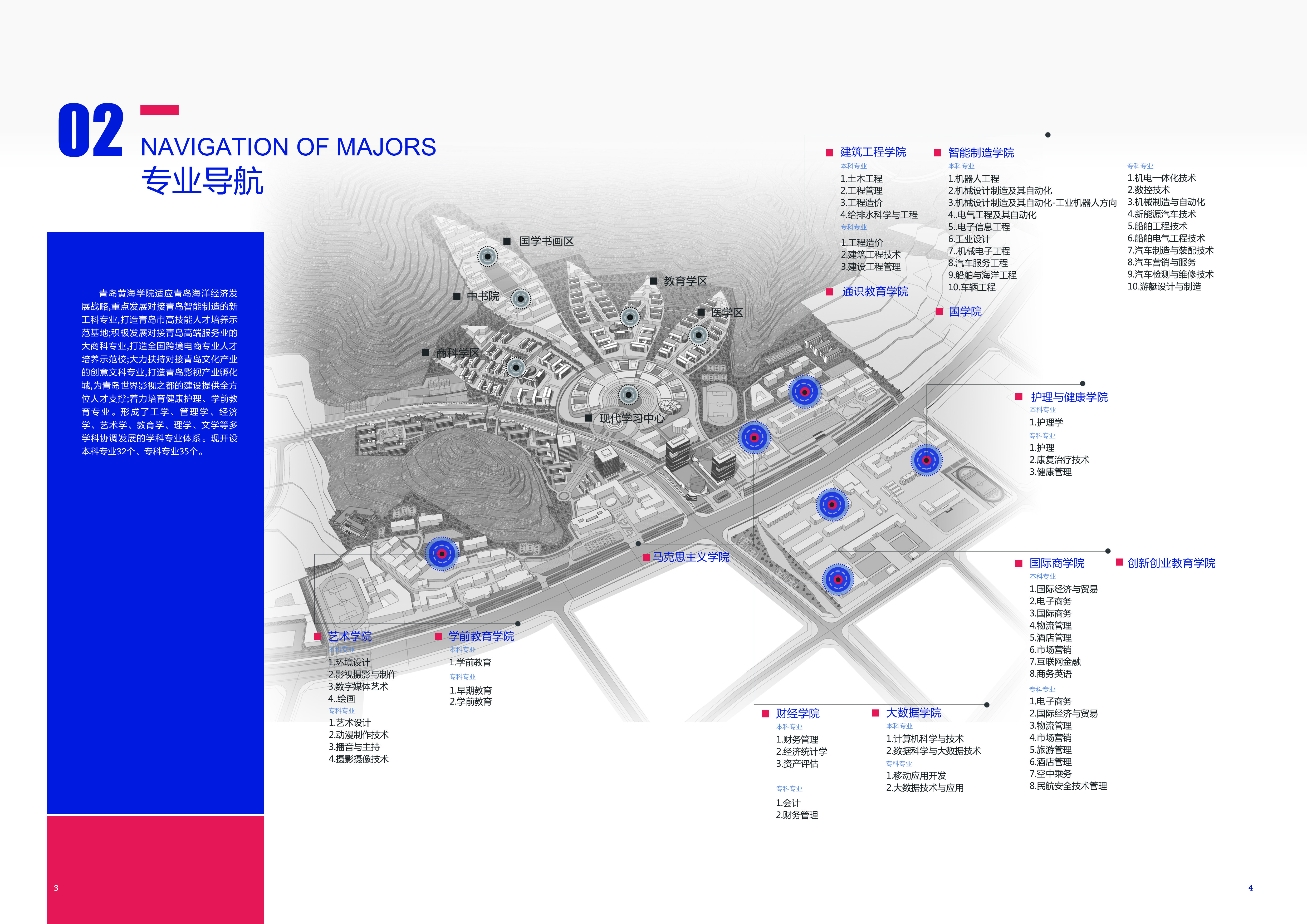 20192023白菜网总站大全宣传册