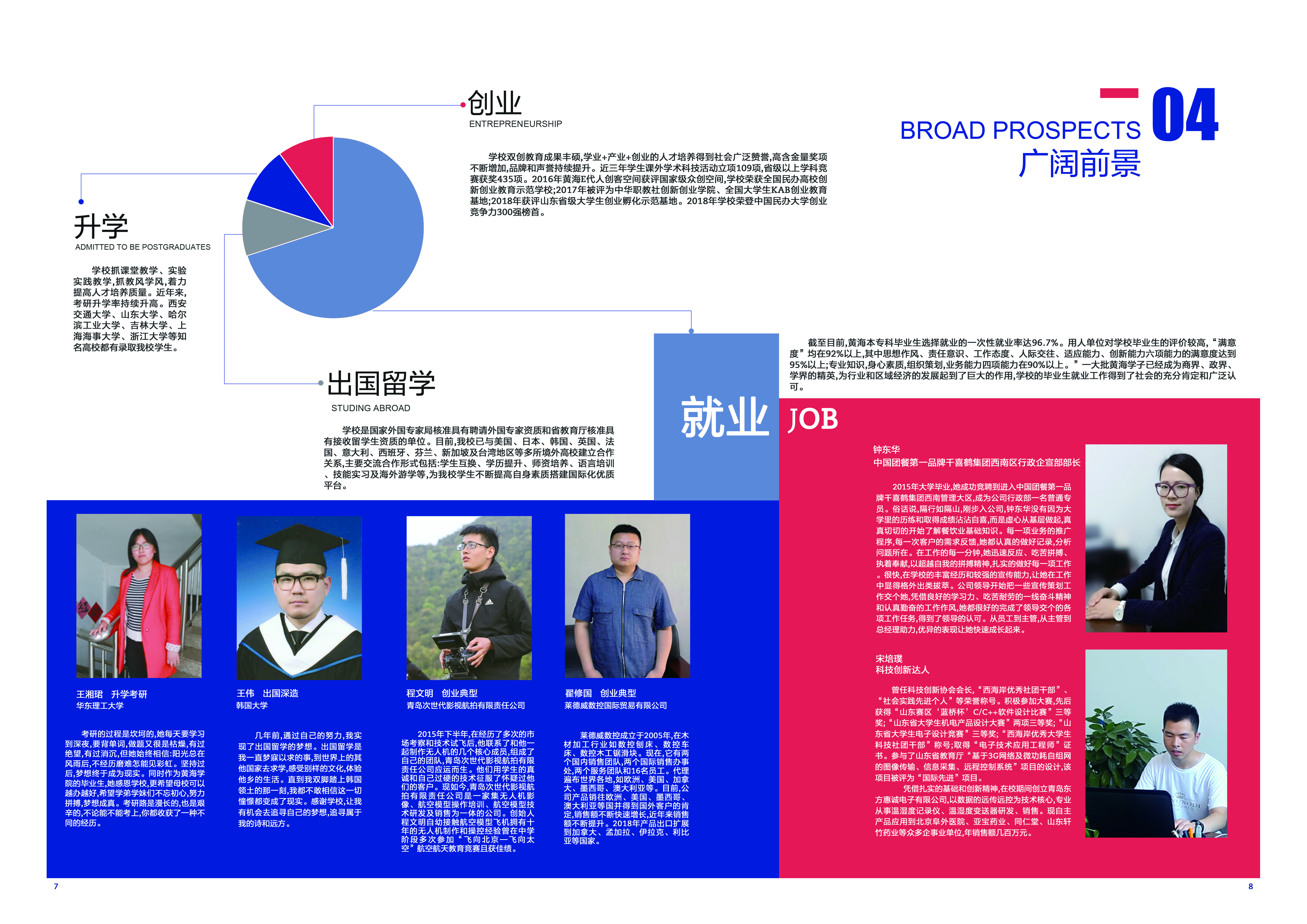 20192023白菜网总站大全宣传册