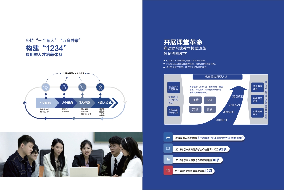 2023年2023白菜网总站大全宣传册