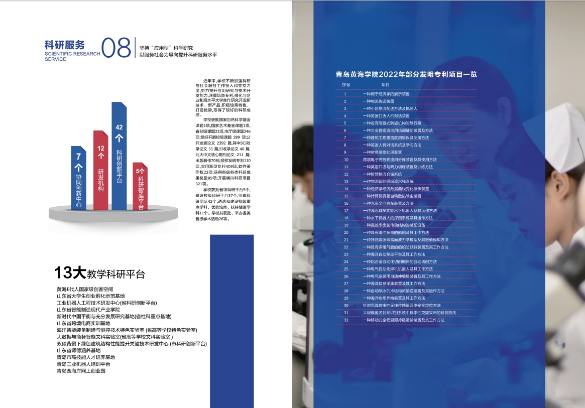 2023年2023白菜网总站大全宣传册