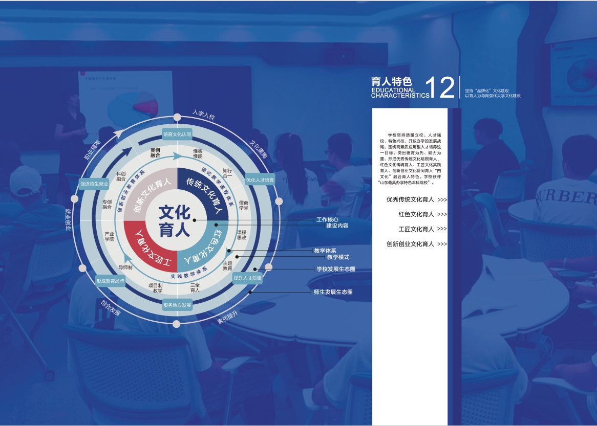 2023年2023白菜网总站大全宣传册