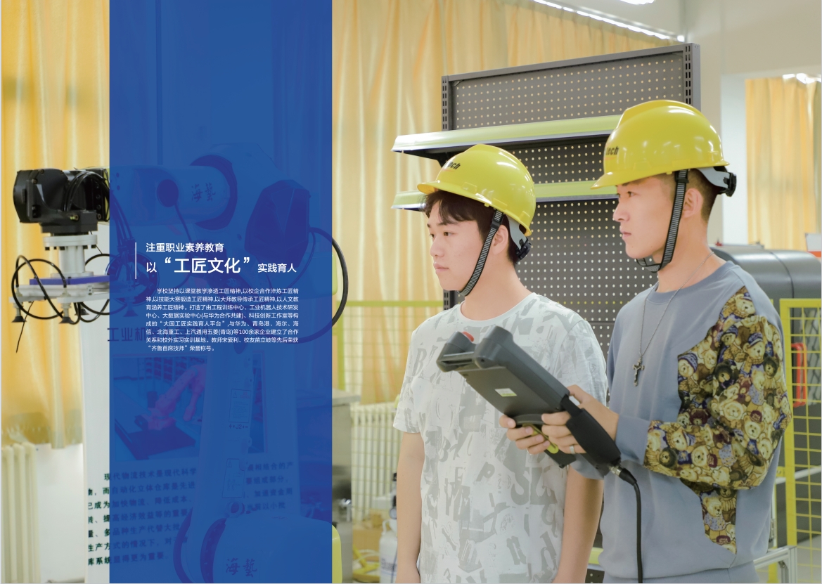 2023年2023白菜网总站大全宣传册