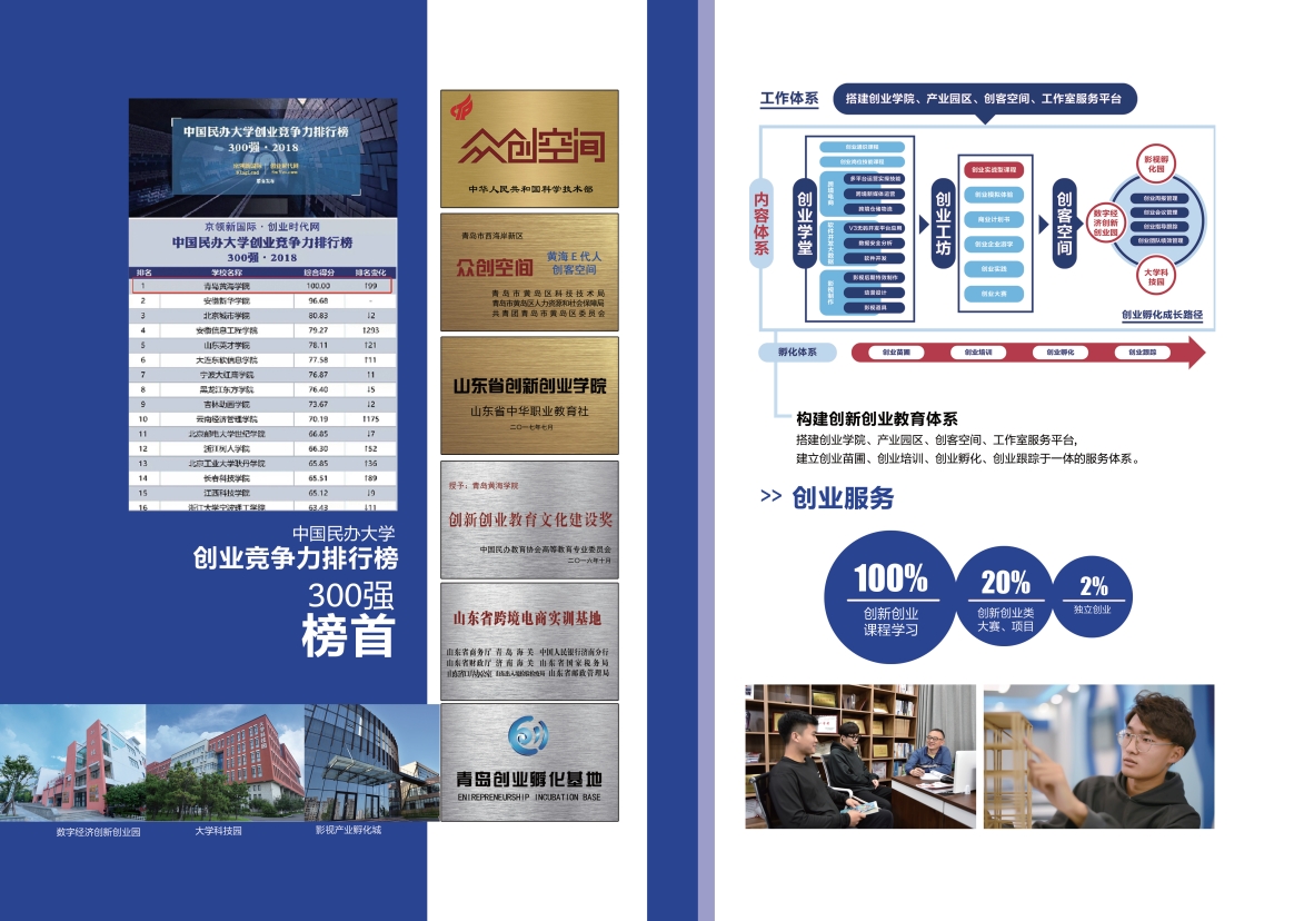 2023年2023白菜网总站大全宣传册