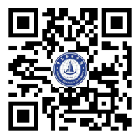 2023白菜网总站大全